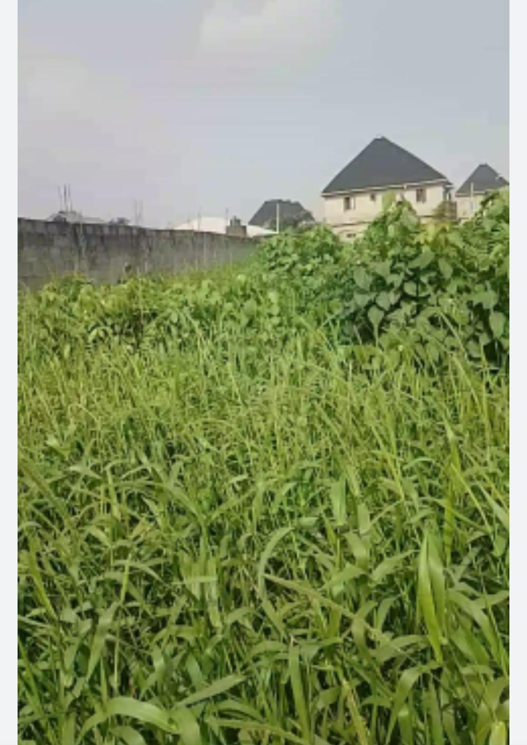 Distress sale: 900sqm land for sale