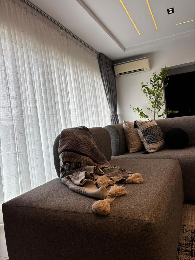 Lovely 1 bedroom apartment