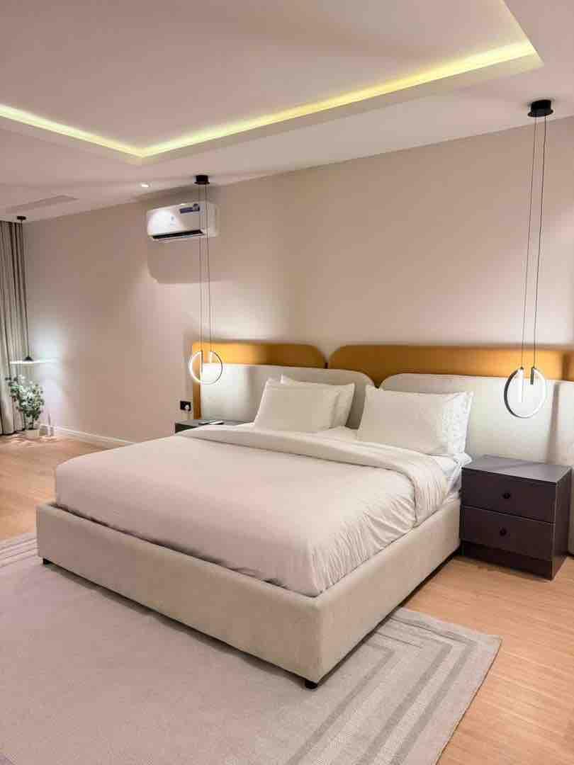 MIAMI LUXURY 1 BED APARTMENT photo 5