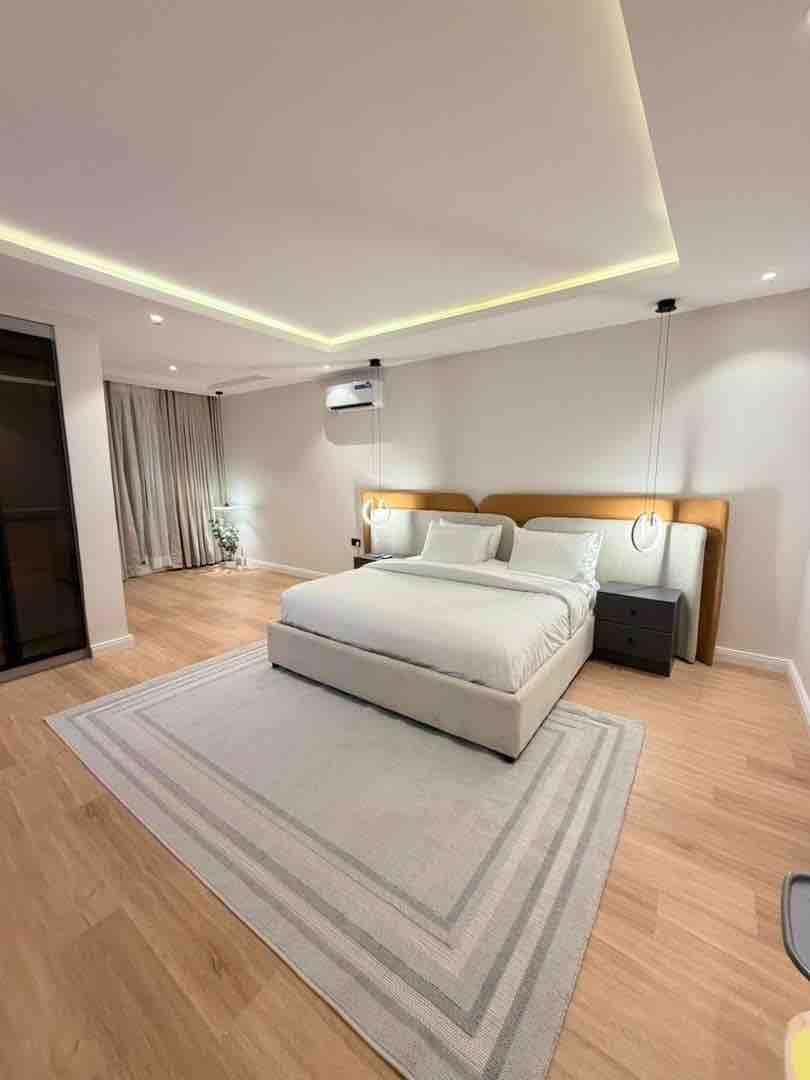 MIAMI LUXURY 1 BED APARTMENT photo 3