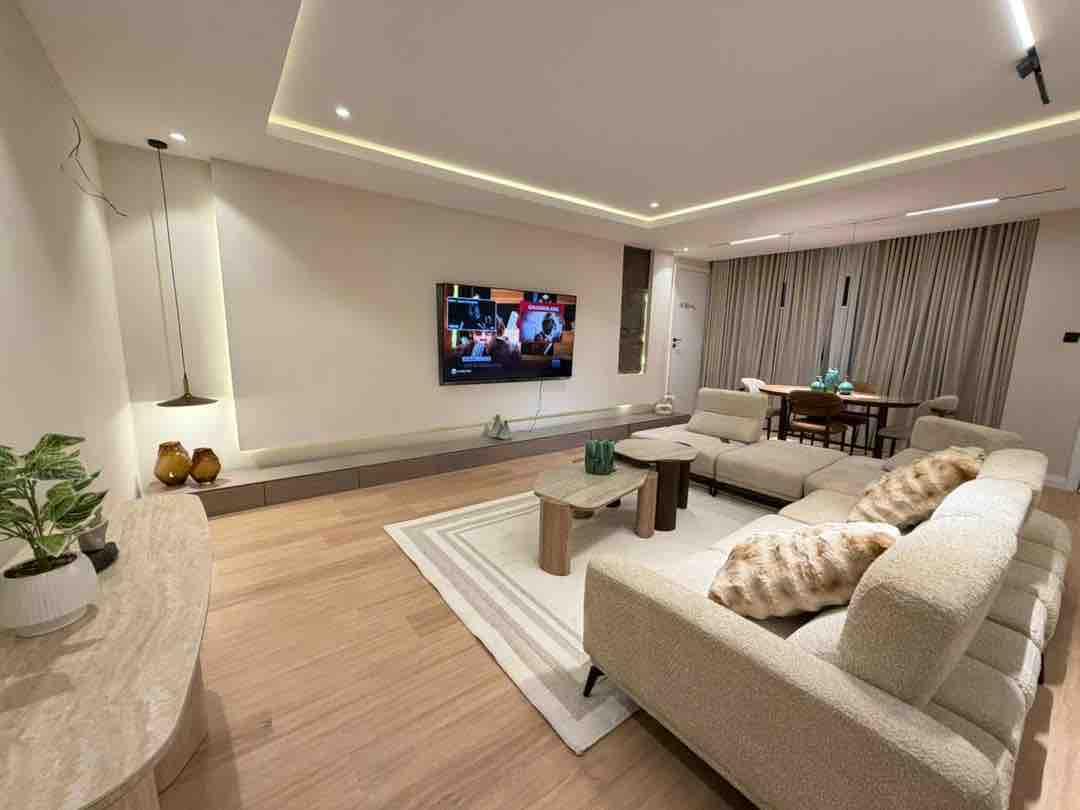 MIAMI LUXURY 1 BED APARTMENT photo 2