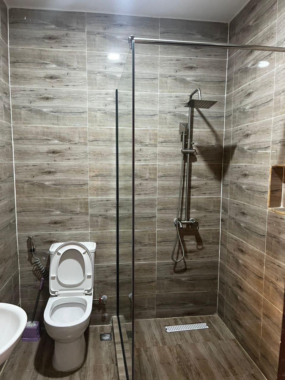 Studio Apartment photo 2