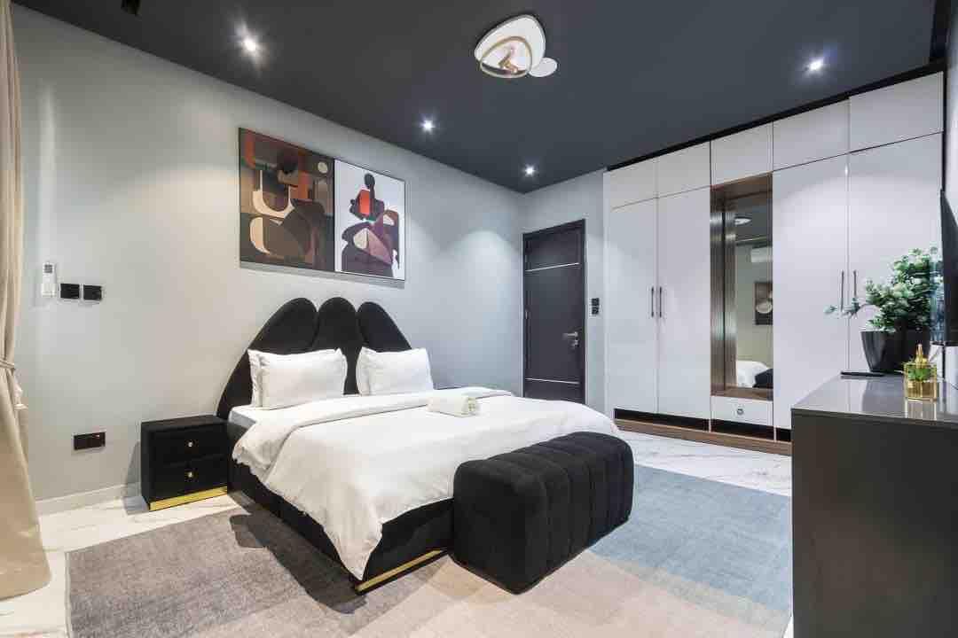 STAR 2 BED APARTMENT photo 2