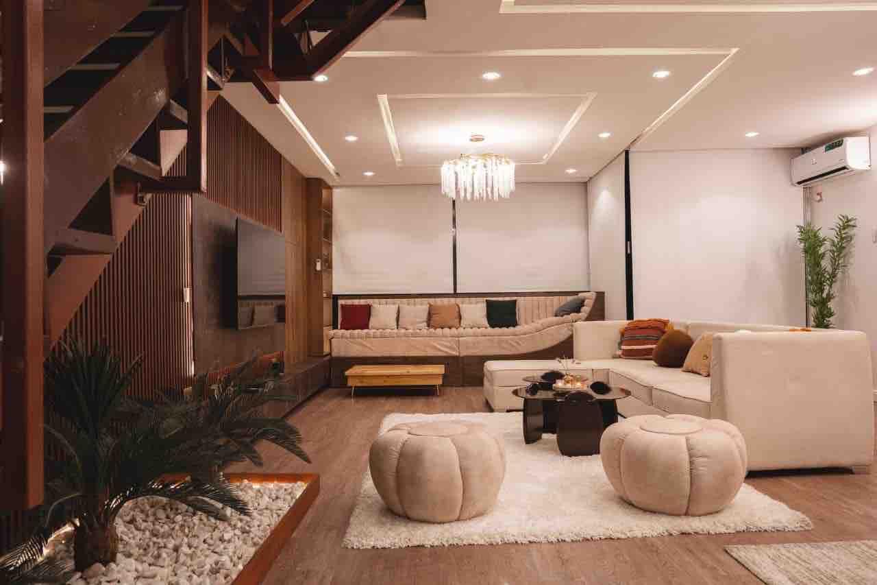 FLORA 2BED APARTMENT